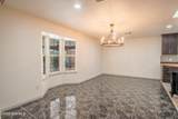 5129 Valley Drive - Photo 5