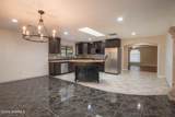 5129 Valley Drive - Photo 6