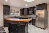 5129 Valley Drive - Photo 7