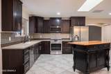 5129 Valley Drive - Photo 8