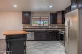 5129 Valley Drive - Photo 9