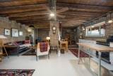 2600 Webb Road - Photo 10
