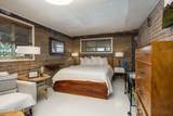 2600 Webb Road - Photo 11