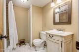 2600 Webb Road - Photo 12