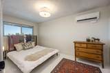 2600 Webb Road - Photo 13