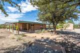 2600 Webb Road - Photo 14
