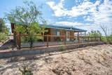 2600 Webb Road - Photo 15