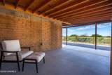 2600 Webb Road - Photo 16