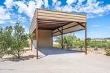 2600 Webb Road - Photo 18