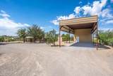 2600 Webb Road - Photo 19