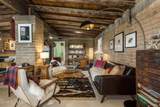 2600 Webb Road - Photo 7
