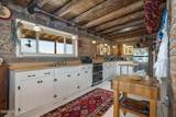 2600 Webb Road - Photo 8