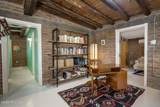 2600 Webb Road - Photo 9