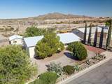 702 Sierra Vista Drive - Photo 1