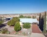 702 Sierra Vista Drive - Photo 2
