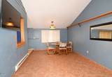 702 Sierra Vista Drive - Photo 3