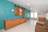702 Sierra Vista Drive - Photo 5