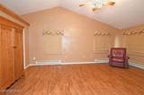 702 Sierra Vista Drive - Photo 6