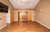 702 Sierra Vista Drive - Photo 7
