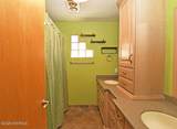 702 Sierra Vista Drive - Photo 8