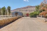 10917 Valley Drive - Photo 10