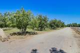 10917 Valley Drive - Photo 11