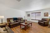 10917 Valley Drive - Photo 12