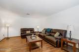 10917 Valley Drive - Photo 13