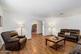 10917 Valley Drive - Photo 14