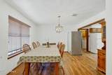 10917 Valley Drive - Photo 17