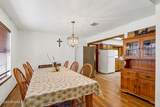 10917 Valley Drive - Photo 18