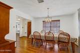 10917 Valley Drive - Photo 19