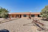 10917 Valley Drive - Photo 2