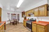 10917 Valley Drive - Photo 20