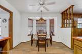 10917 Valley Drive - Photo 22