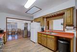10917 Valley Drive - Photo 23