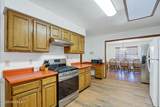 10917 Valley Drive - Photo 24
