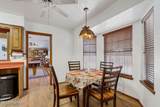 10917 Valley Drive - Photo 25