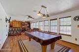 10917 Valley Drive - Photo 26