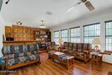 10917 Valley Drive - Photo 28