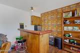 10917 Valley Drive - Photo 29