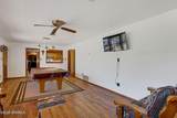 10917 Valley Drive - Photo 31