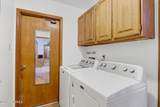 10917 Valley Drive - Photo 32