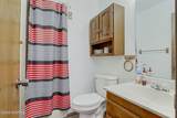 10917 Valley Drive - Photo 33