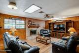 10917 Valley Drive - Photo 34