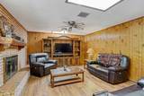 10917 Valley Drive - Photo 35