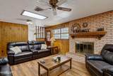 10917 Valley Drive - Photo 36