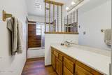 10917 Valley Drive - Photo 37