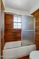 10917 Valley Drive - Photo 38