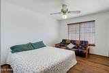 10917 Valley Drive - Photo 39